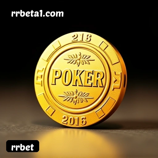 Requisitos do APK da rrbet para Android