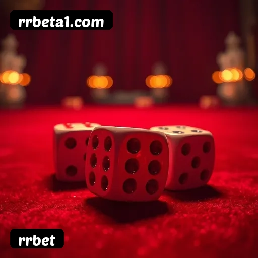 Comparação APP mobile vs versão web da rrbet