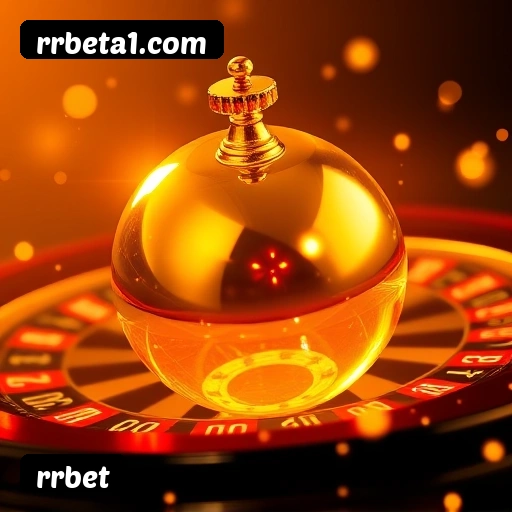 Estatísticas de bônus da rrbet em São Paulo, Rio de Janeiro e Brasília