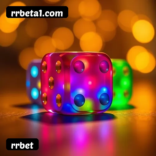 rrbet bônus R$5.000 + 500 giros - Rollover 35x, prazo 30 dias, 38% taxa conversão