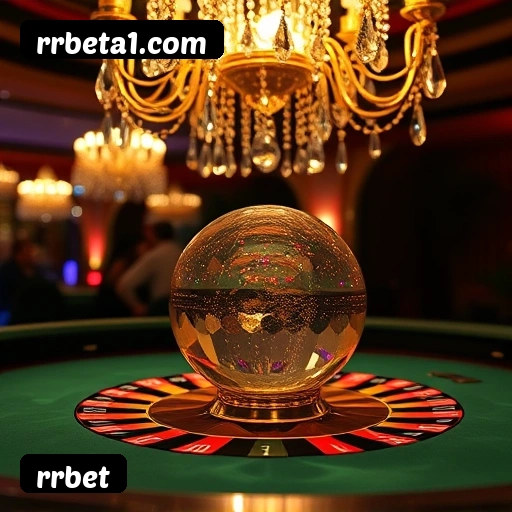 FAQ rrbet Brasil - Perguntas frequentes sobre bônus, PIX, RTP, APP mobile e VIP