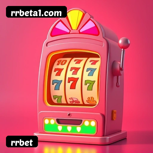 Loterias online disponíveis na rrbet