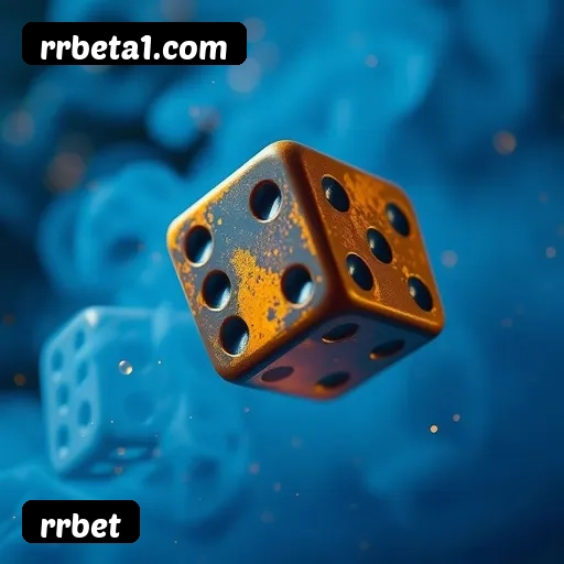 rrbet APP mobile iOS Android - 187 mil downloads São Paulo Rio BH