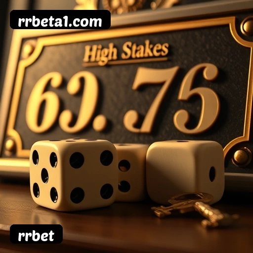 Tabela RTP verificado dos top 15 jogos mais populares rrbet - Gates of Olympus, Fortune Tiger, Aviator