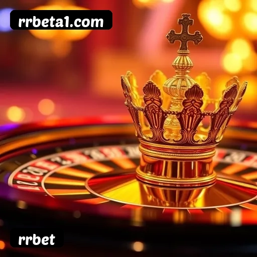rrbet segurança SSL 256-bit - Licença Curaçao, eCOGRA, GLI certificado