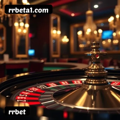 Principais provedores de slots da rrbet - NetEnt, Pragmatic Play, Play'n GO