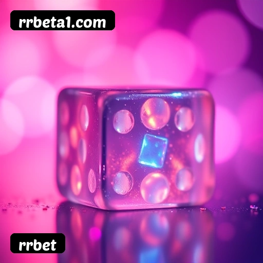 Estatísticas rrbet 2025–2026 - 120 mil jogadores ativos, R$72.5M pagos, RTP 96.52%