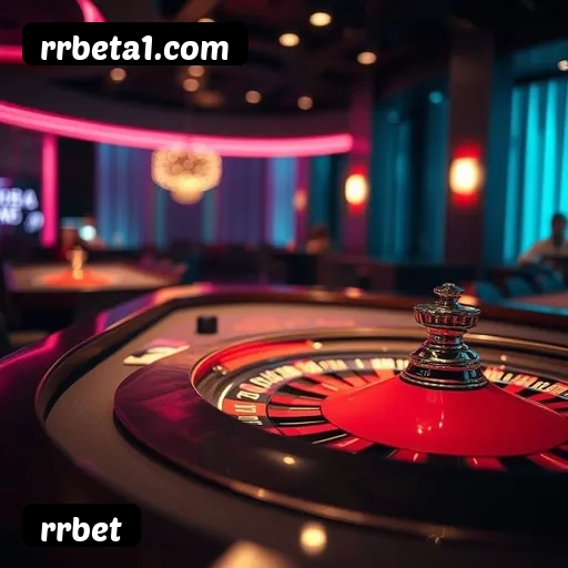 rrbet suporte 24/7 português Brasil - 47 atendentes brasileiros chat ao vivo