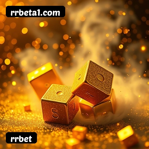6 vantagens exclusivas do programa VIP da rrbet