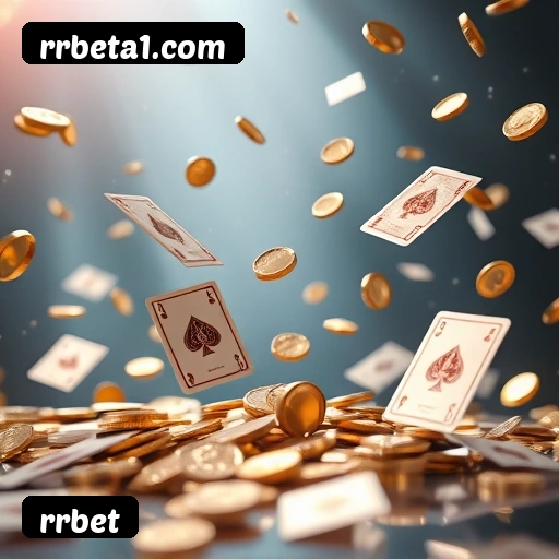 Níveis do programa VIP da rrbet